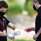 Image for article titled Romain Grosjean Isn't So Keen On IndyCar After His Horror Bahrain F1 Crash